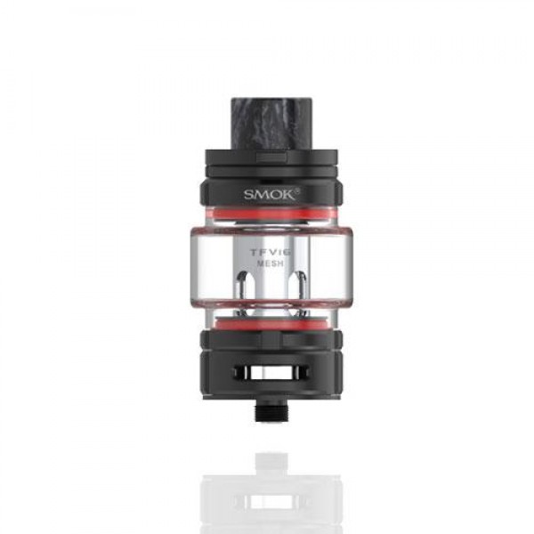 SMOK TFV16 Sub-Ohm Tank