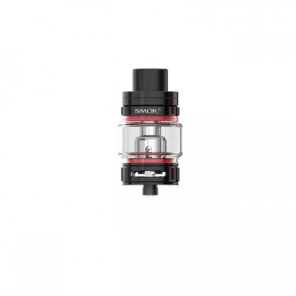 SMOK TFV9 Sub Ohm Tank