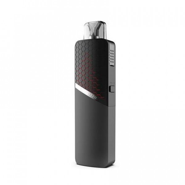 Innokin Sceptre Kit