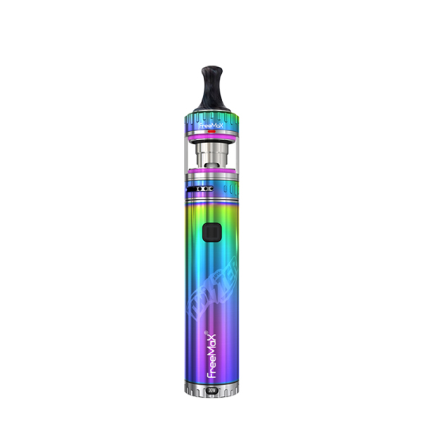 Freemax Twister 30W Kit