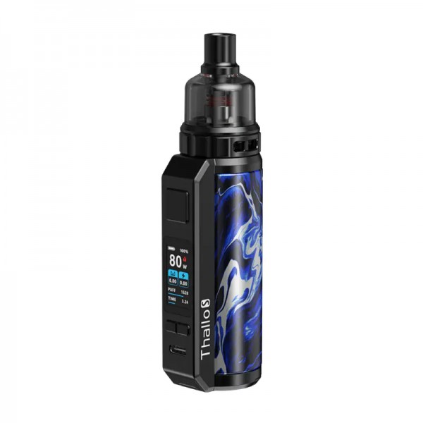 Thallo-S 100W Pod Device - Smok