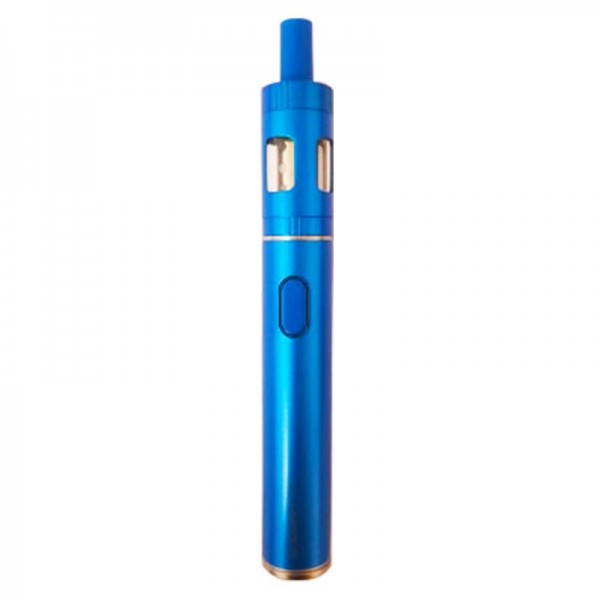 Endura T18 14W Kit - Innokin