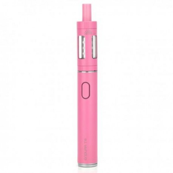 Endura T18 14W Kit - Innokin