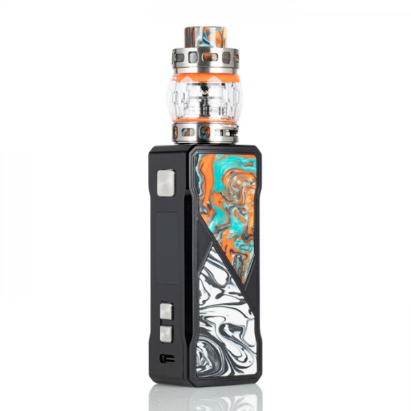 FreeMax Maxus 100W TC Kit