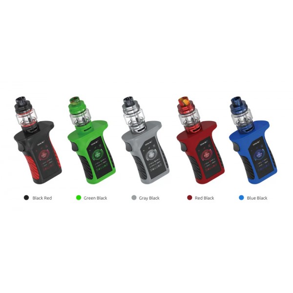 Mag P3 Mini 80W Kit - Smok