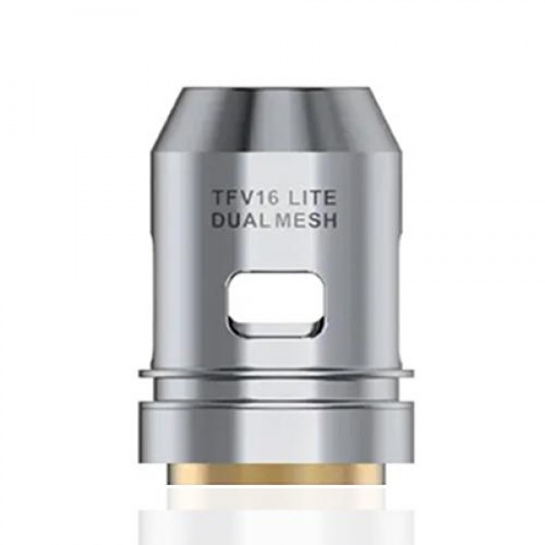 SMOK TFV16 Lite Replacement Coils (Pack of 3)